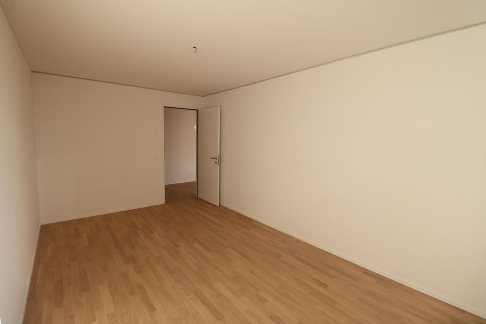 4.5-Zimmerwohnung im Herzen von Neuhausen - Bild 5