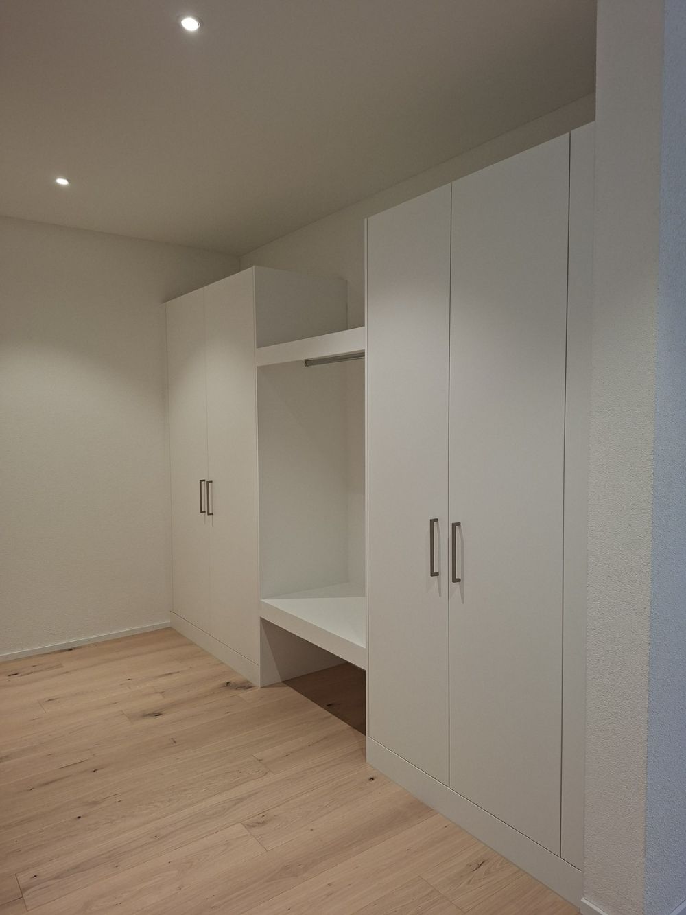 xxx - Bild 5
