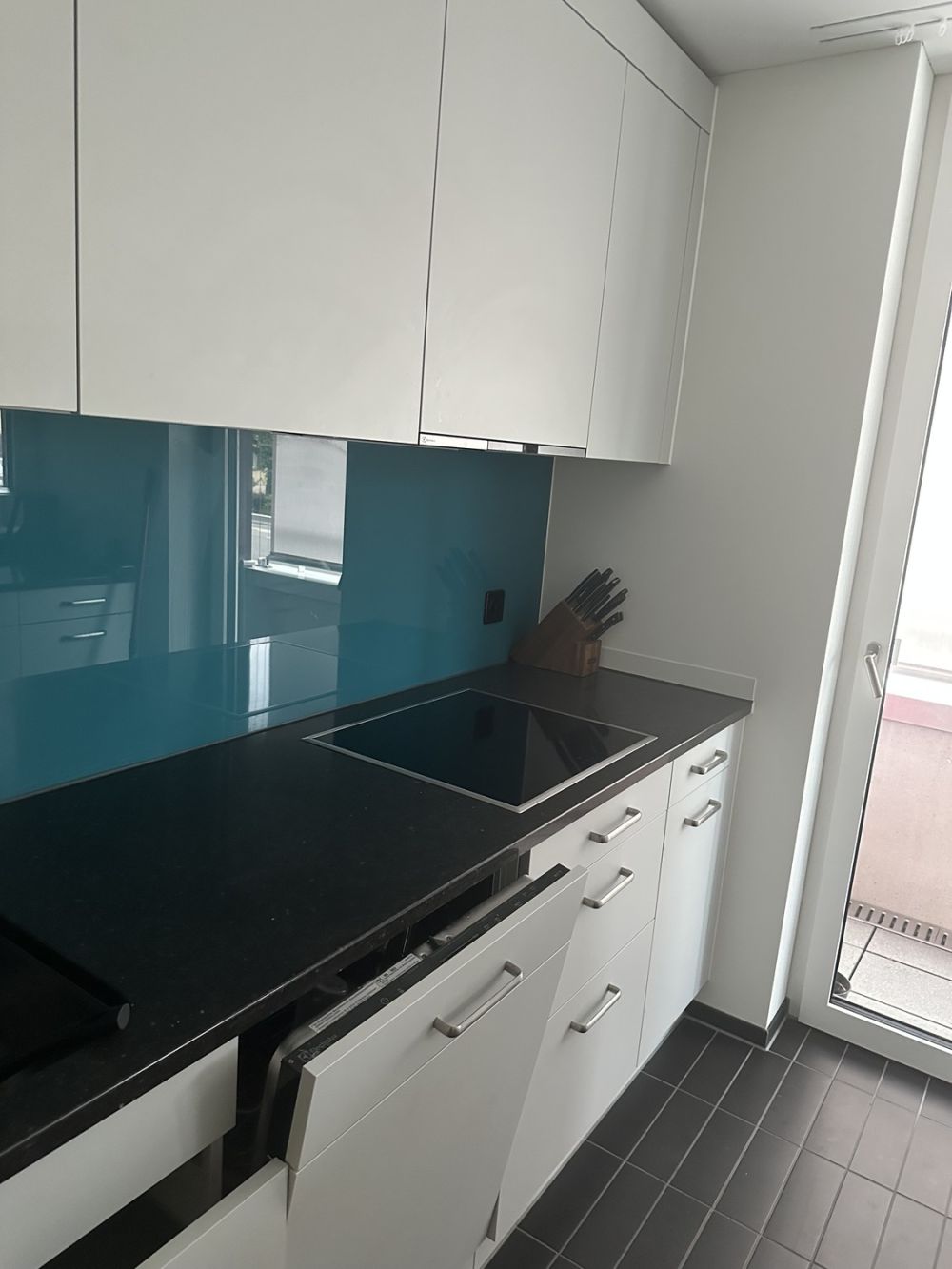 Wohnung zu vermieten für max. 3 Monate - Bild 6