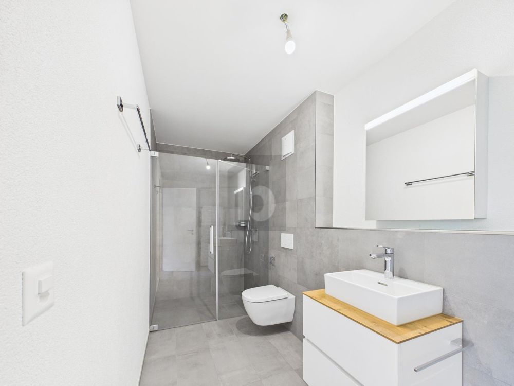 EIN STILVOLLER WOHNTRAUM FÜR ANSPRUCHSVOLLE - Bild 5