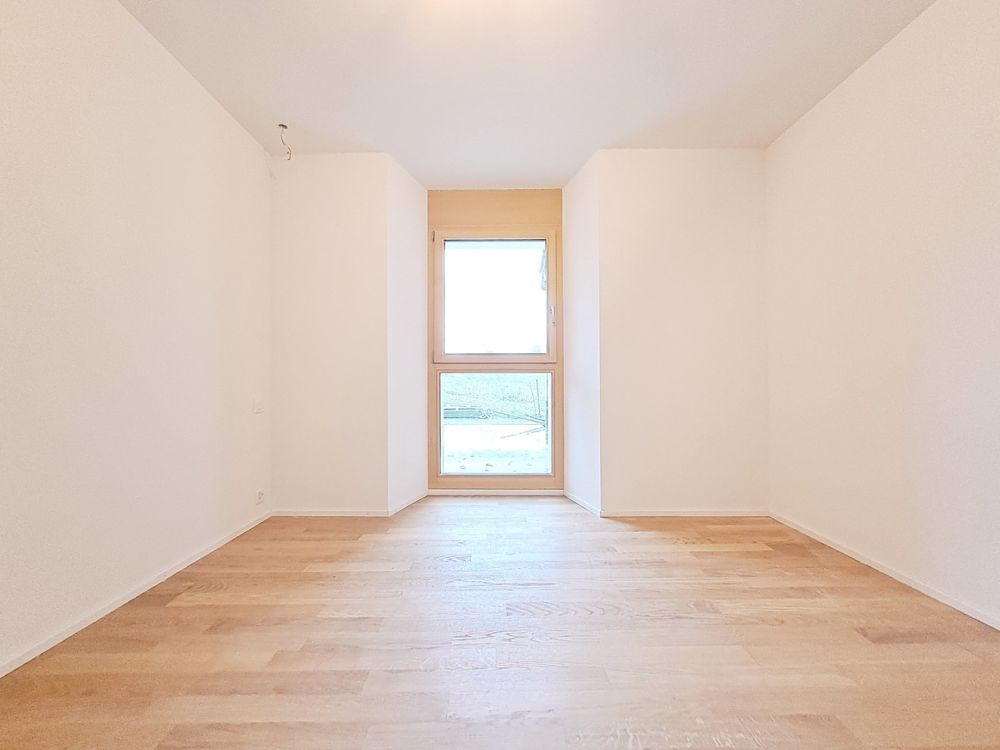 CHAMPAGNE 14, Appartement neuf de 4.5 pièces avec terrasse privative - Bild 6