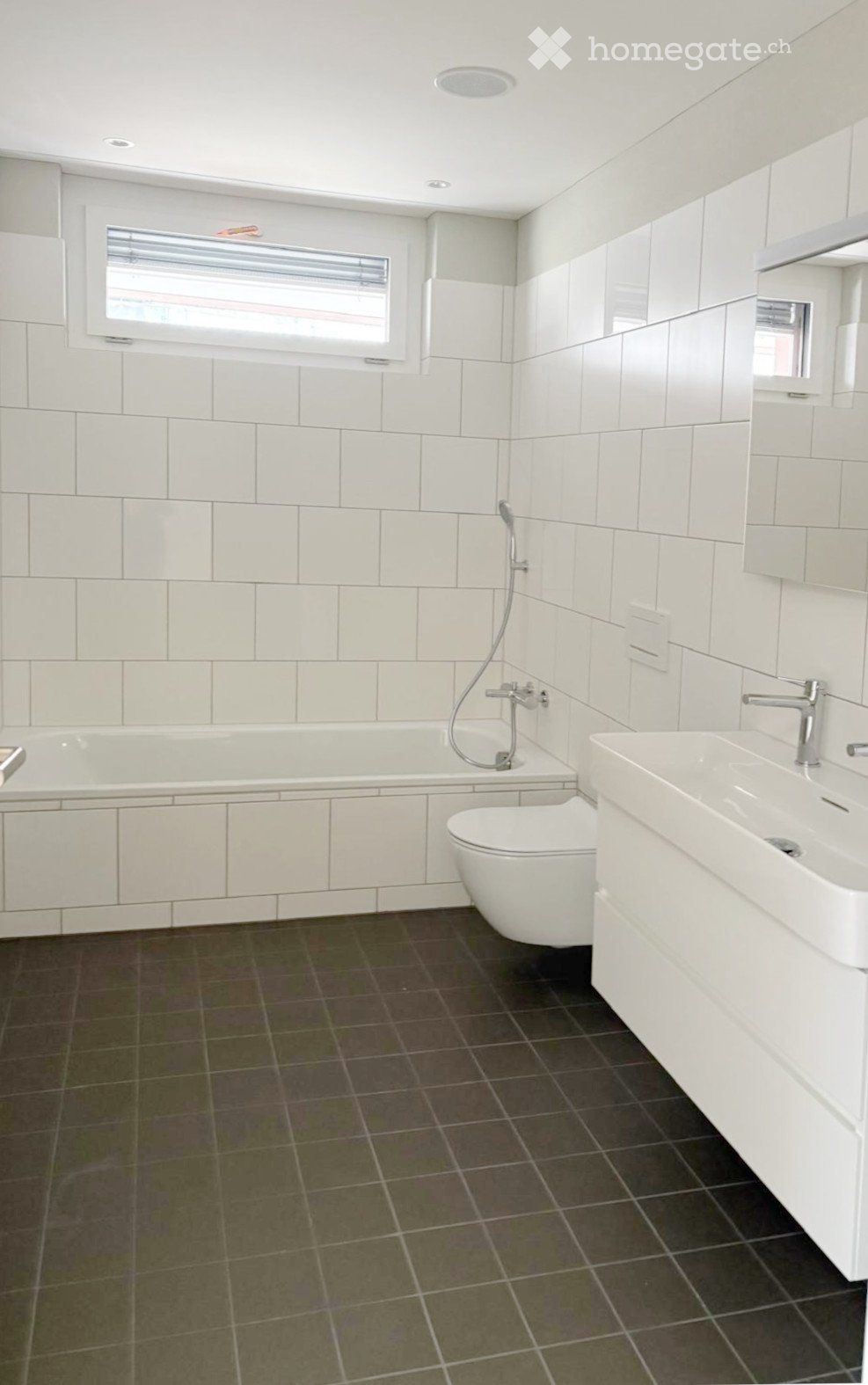 5.5-Zimmer-Penthouse mit Aussicht in Unterägeri - Bild 6