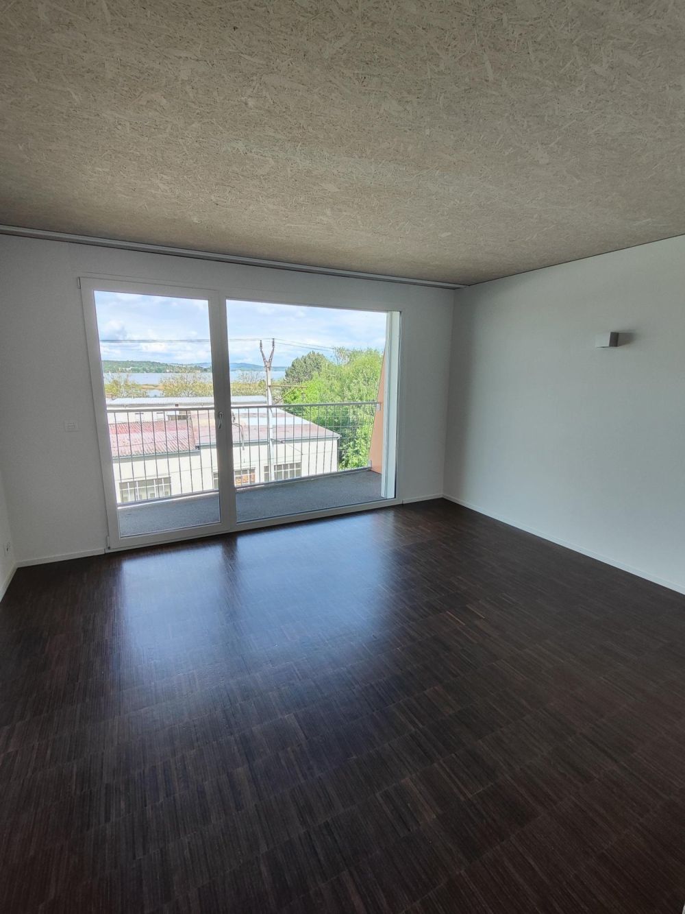 1.5 Zimmerwohnung in Kreuzlingen - Bild 3