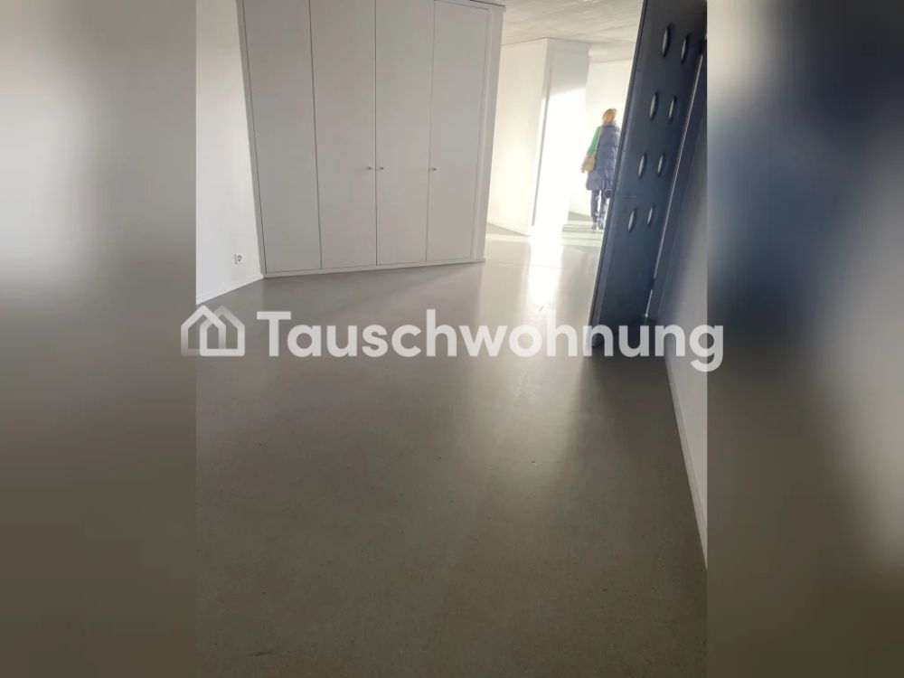 Tausche 3.5-Zimmer-Wohnung in Schlieren Miete 2350 - Bild 4