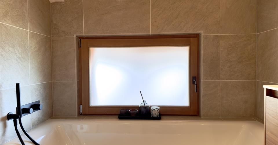 LOC 74 - BEL HORIZON - Appartement 3.5 pièces - image - 12