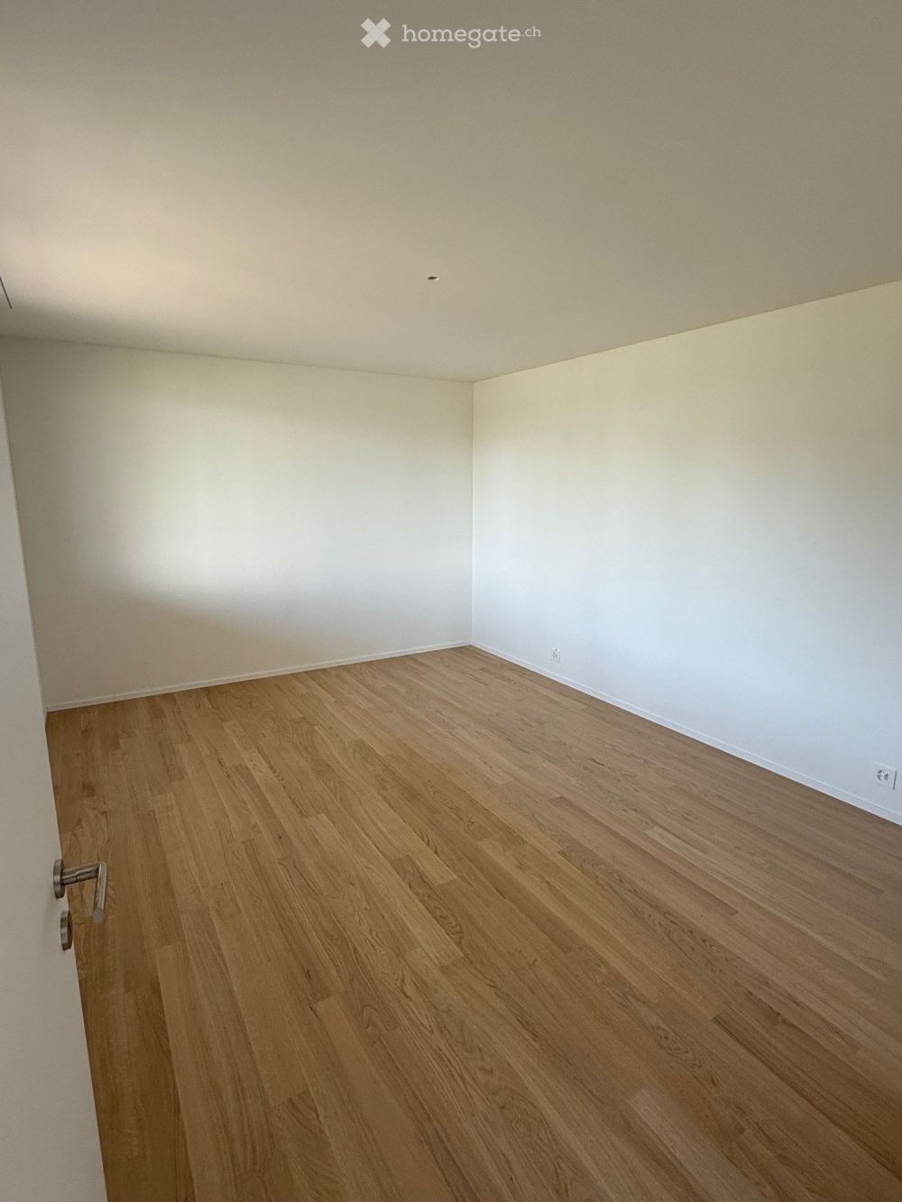 Moderne 4.5-Zimmer-Neubau-Wohnung in Forch - Bild 7