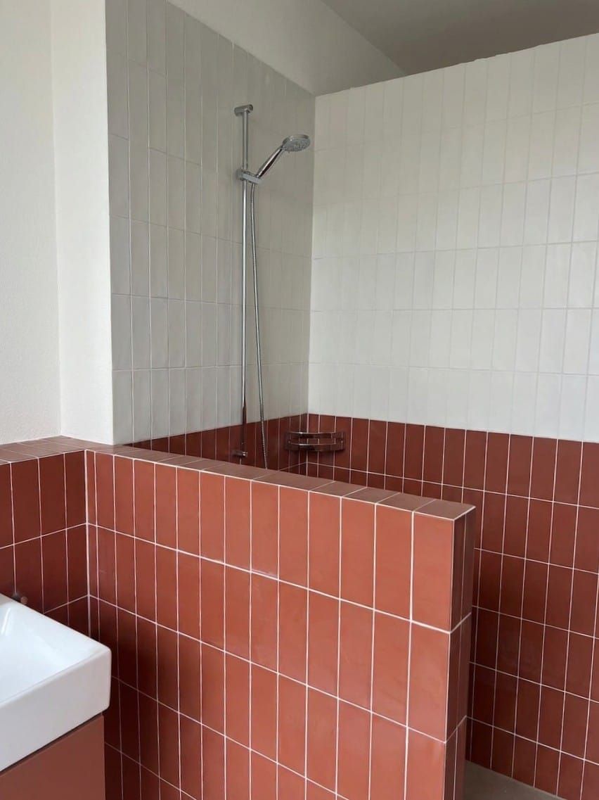 Helle 3.5-Zimmer-Wohnung mit Balkon in Effretikon - Bild 4