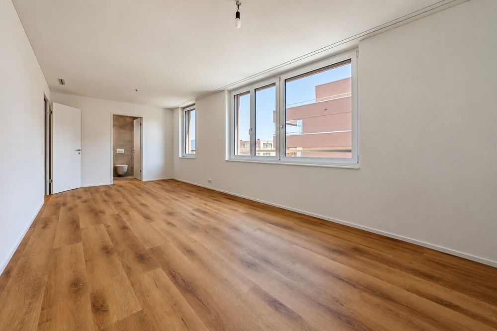 Elegant, modern, gemütlich - Parco Verde! - Bild 10