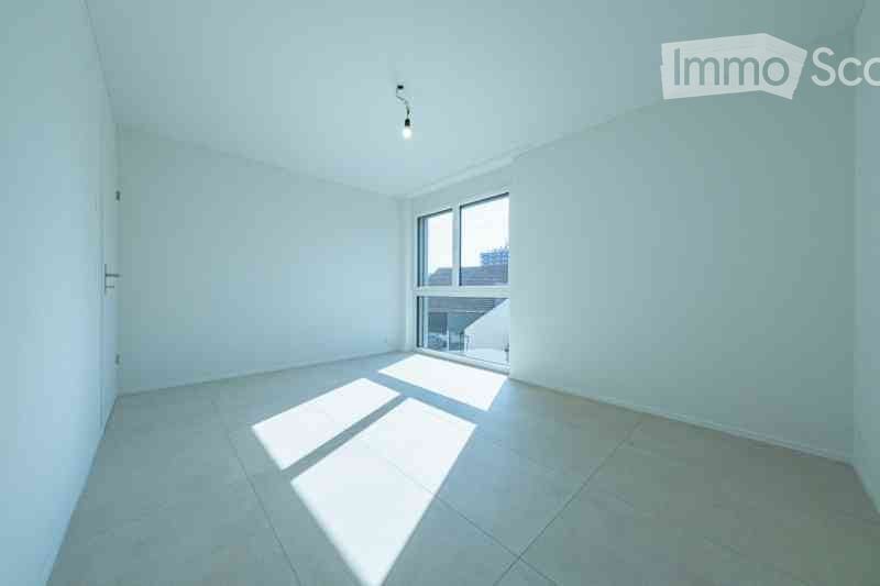 Moderne 4.5-Zimmer-Wohnung in Neubau 4106 Therwil - Bild 6