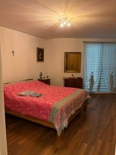 Appartamento moderno e luminoso di 4.5 locali - Bild 8