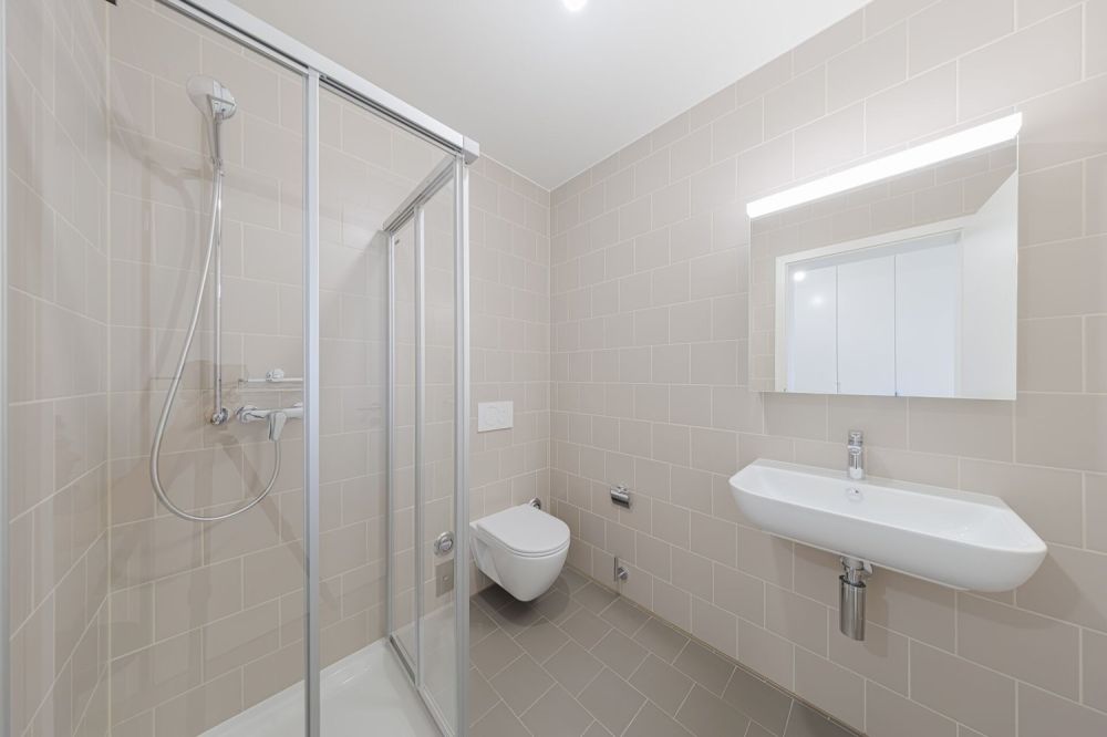 Magnificent 47 m² Studio mit Panoramablick auf den Genfersee - A10_19_1400_1.5-wc_2.jpg