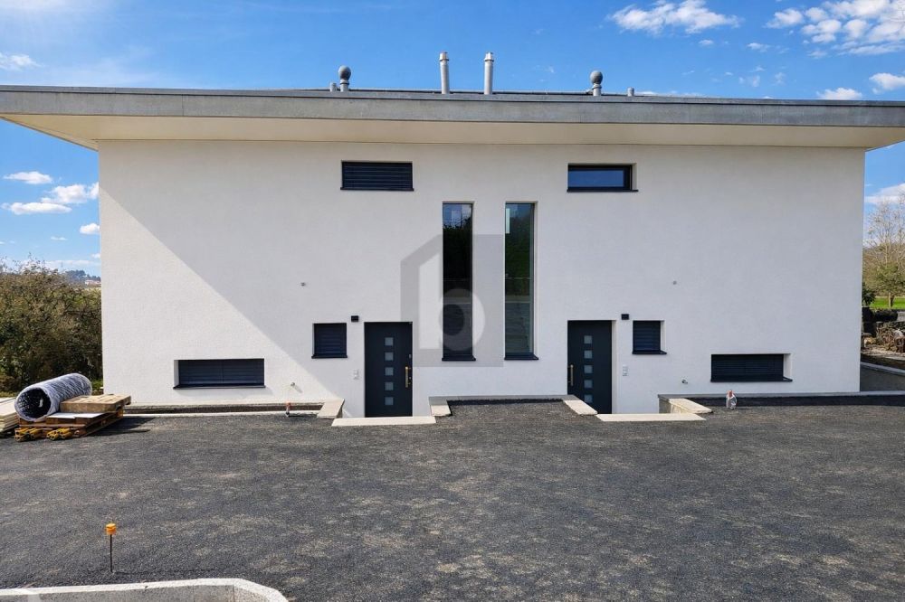 PARADIS FAMILIAL LUMINEUX ET SPACIEUX - Bild 1