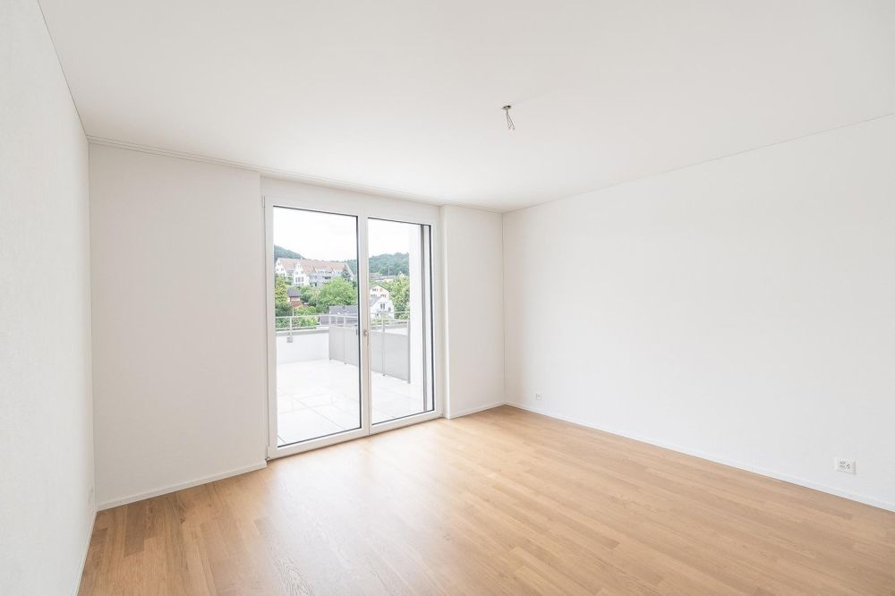 Optimales Wohngefühl in Othmarsingen - mattenpark.ch - Bild 7