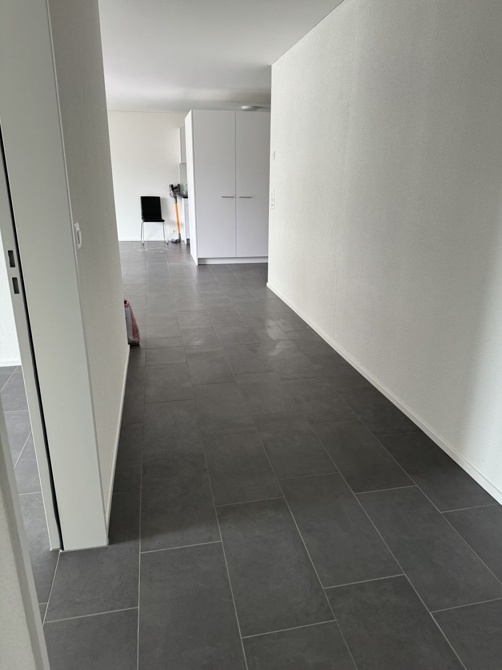 Nachmieter für sofort gesucht - Bild 4