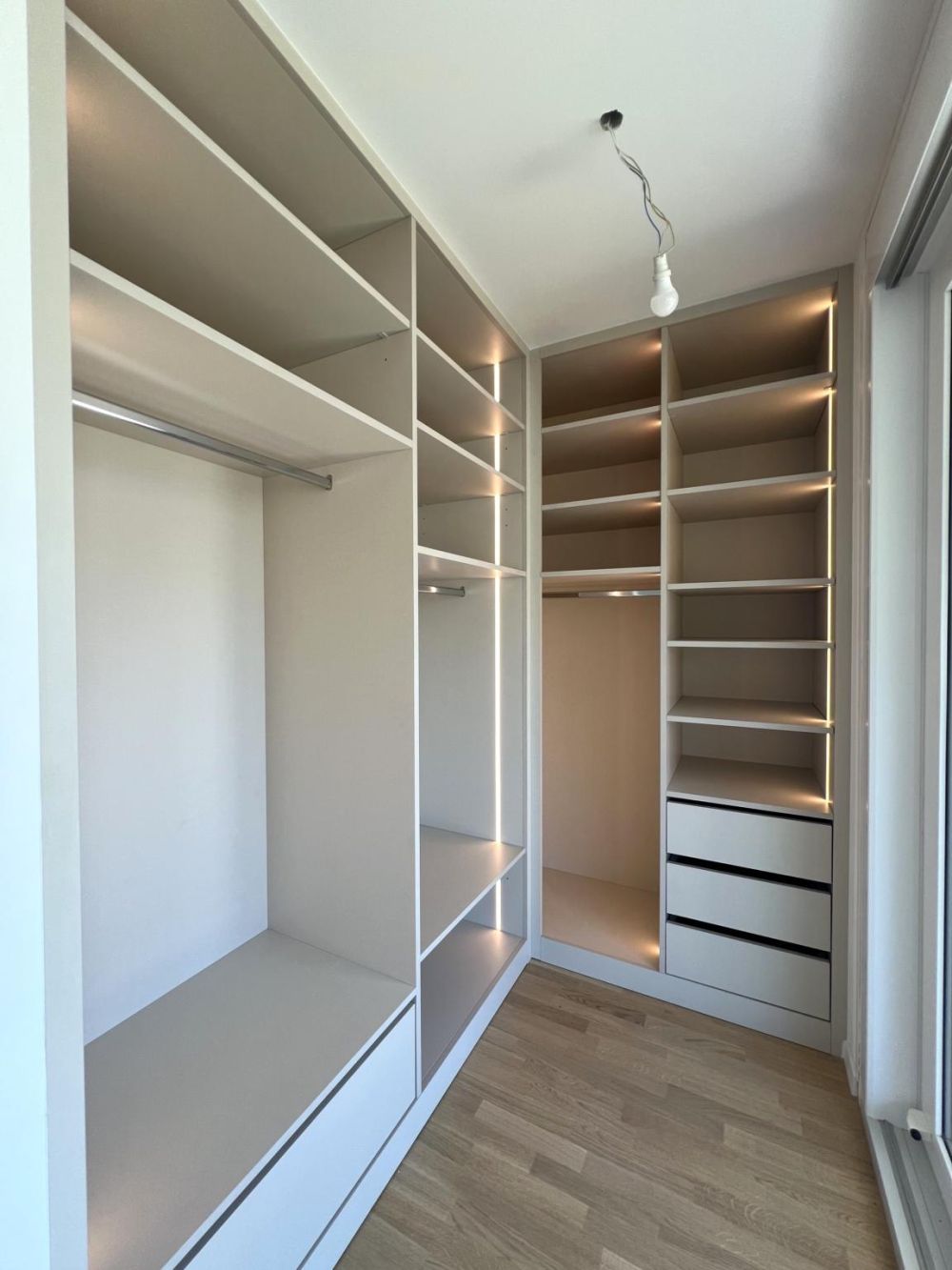 Magnifique maison jumelle neuve de 4.5 pièces avec grand jardin privatif - Bild 8
