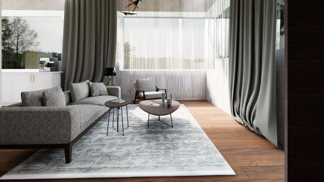 Neubau von 3 Eigentumswohnungen am Gwattstutz 32a in Gwatt bei Thun - Bild 10