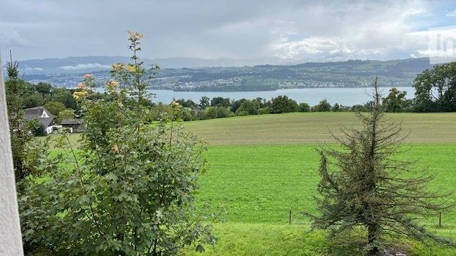 altes Bauernhaus auf Zeit zu vermieten, schöne Aussichtslage - Bild 5