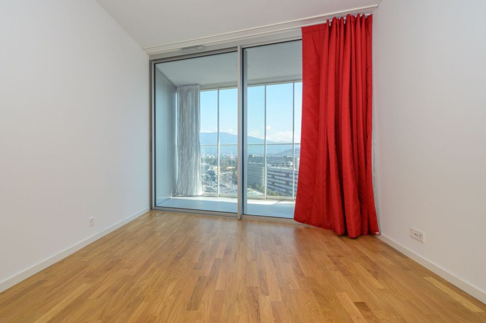 Magnifique duplex avec jardin d"hiver et balcon - Opale-4p-dplx-11.jpg