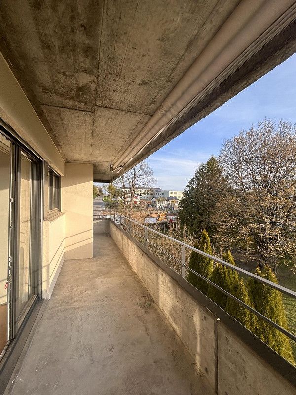 Sanierung kurz vor Abschluss, einziehen & wohlfühlen - Bild 6