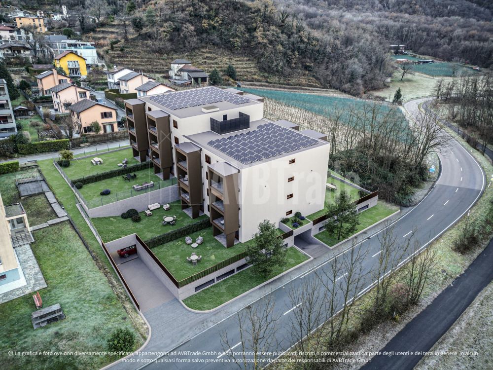 NOVITÀ A LUMINO! ACQUISTA DIRETTAMENTE DAL PROMOTORE - Bild 13