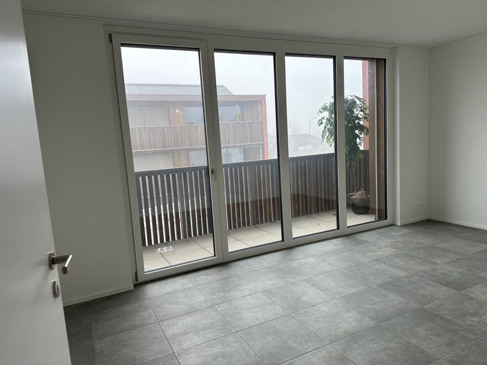 Obsteinen-Villigen: Perfektes Wohnen zwischen Natur und Moderne - Bild 3