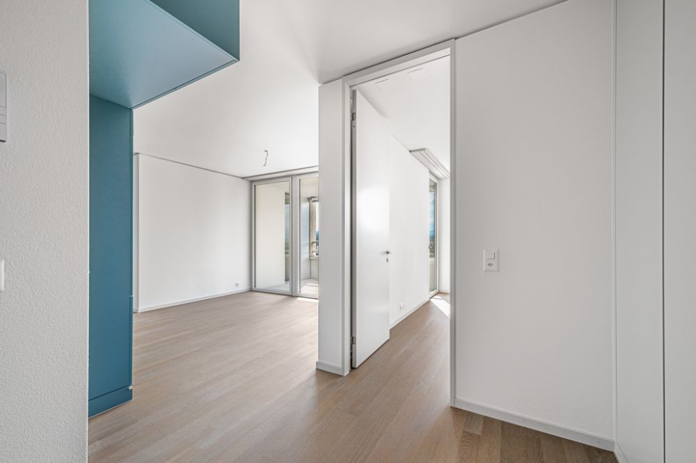 Neubauwohnung mit Aussicht in Uster - 2376.01.0702d.jpg
