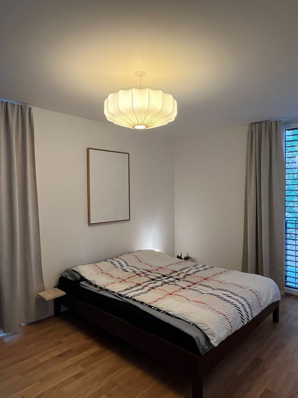 2.5 Zimmer Wohnung per 21.09.2026 zu vermieten - Bild 9