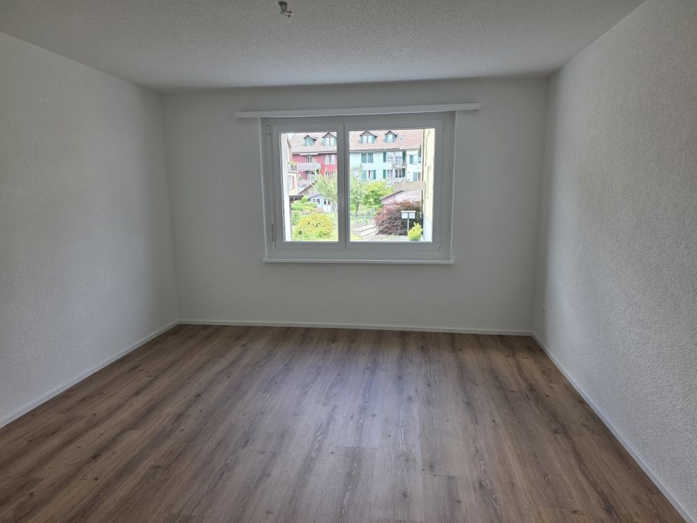 Erstvermietung nach Totalsanierung  Modernes Wohnen mit Stil - 20260603_144558