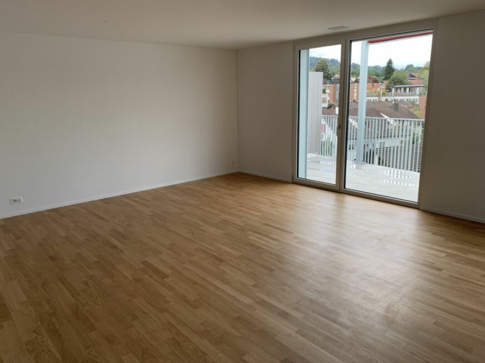 2.5-Zimmer-Wohnung - Bild 5