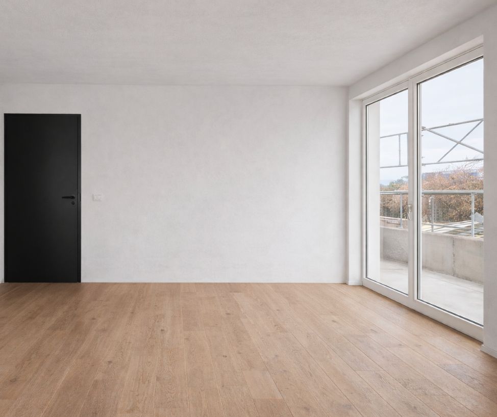 Moderne Neubauwohnungen im gehobenen Standard - Wettingen - Zimmer_2.png