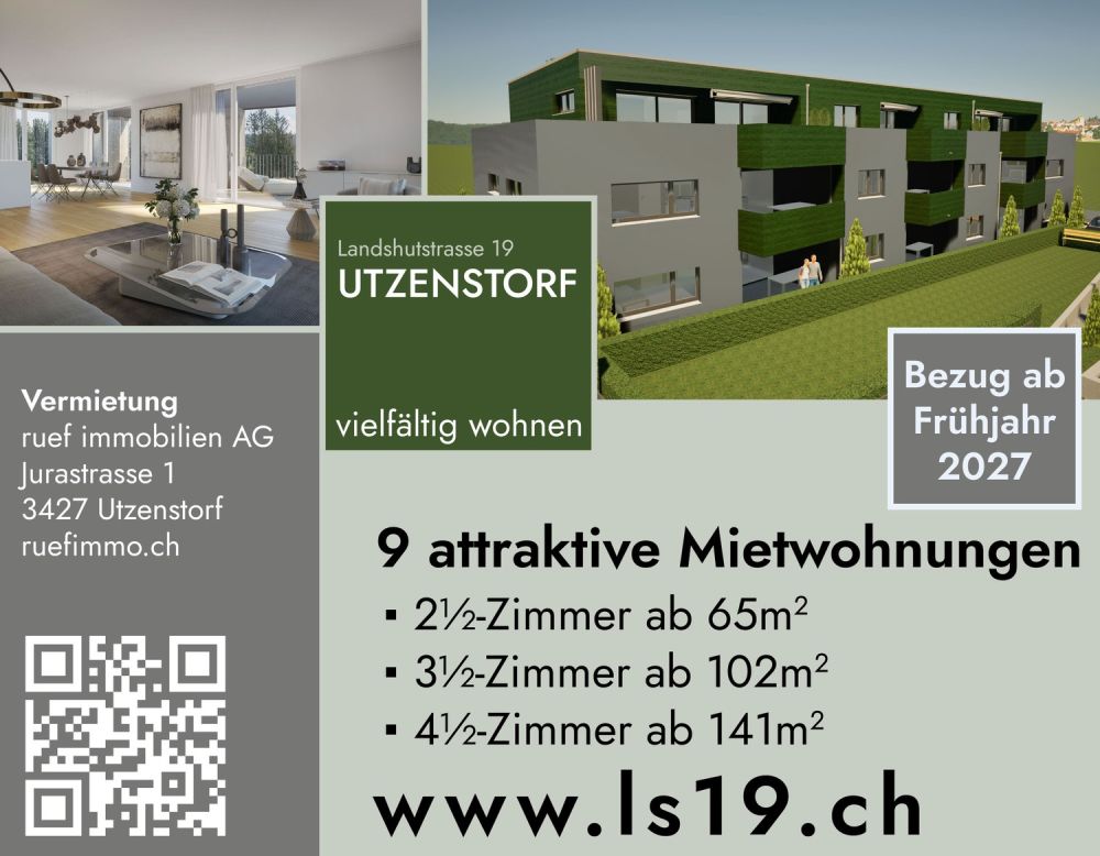 xxx - Bild 1