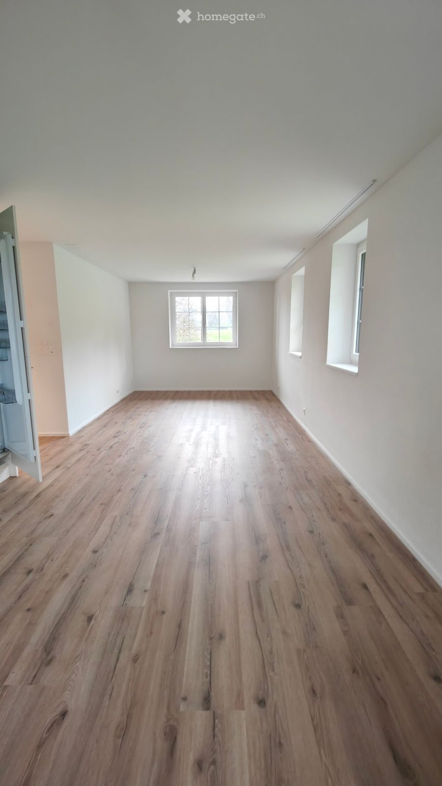3.5-Wohnung am Greifensee per 01.10.2026 zu vermieten - Bild 3
