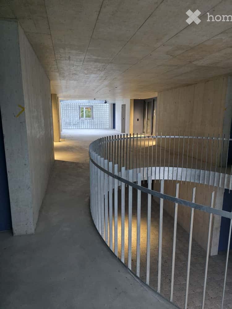 Erstbezug 4.5 Zimmer Wohnungen - Bild 12