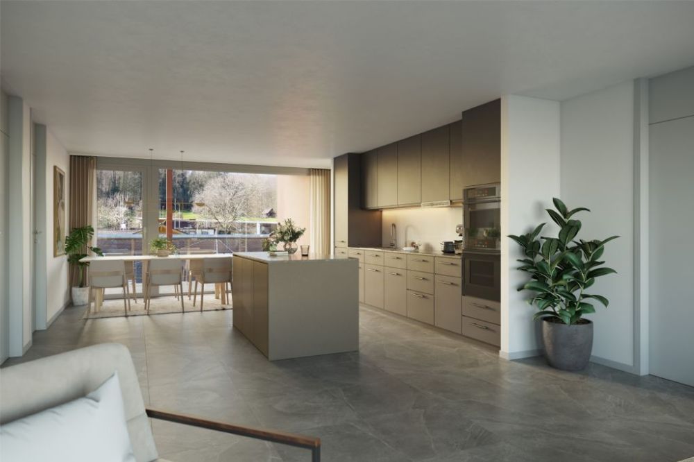 ERSTVERMIETUNG | NATURNAH | SEEBLICK - Bild 5