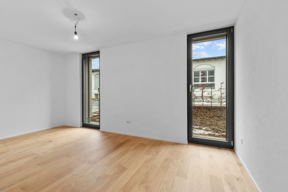 Duett Bad Zurzach - Bild 8