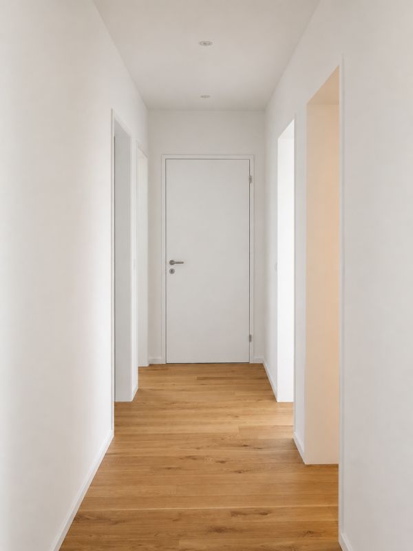 4 1/2-Zimmer-Wohnung - Überbauung "Rheincity Buchs" - Bild 6