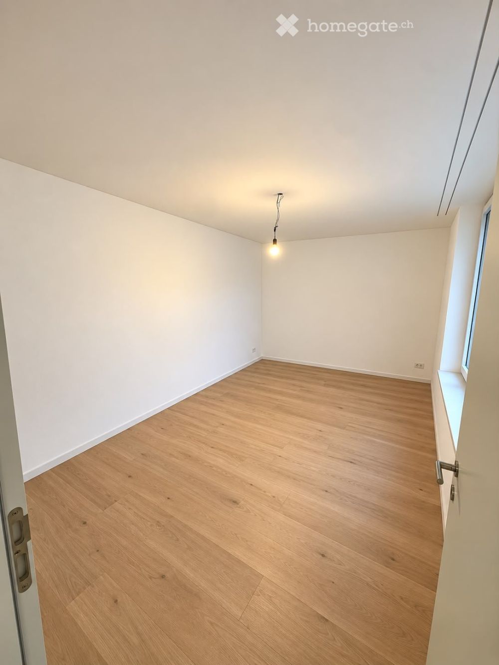 ERSTBEZUG 4.5-Zimmer EG-Wohnung - Bild 9