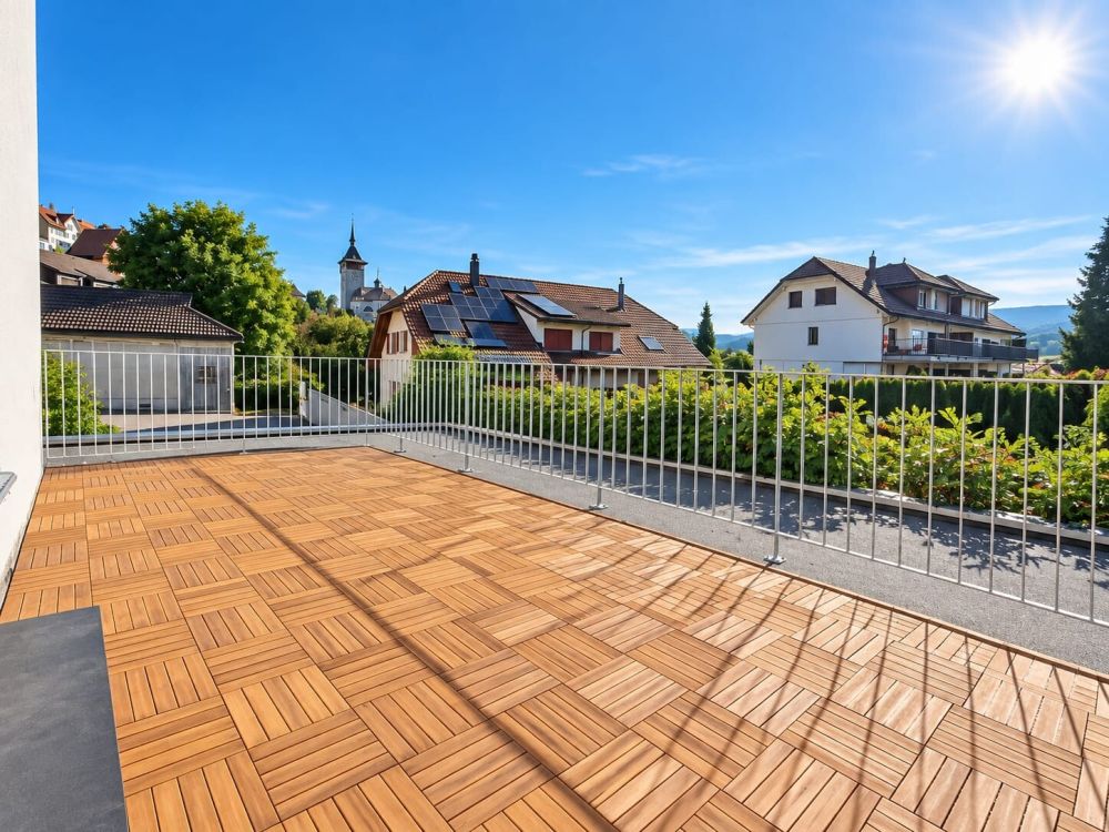 Moderne 2.5-Zimmer-Neubau Terrassenwohnung - WhatsApp Image 2026-09-28 at 17.23.30 (1)
