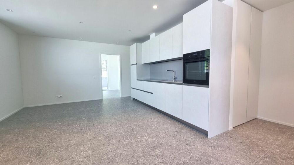 Ferienwohnung in Neubau - Bild 3