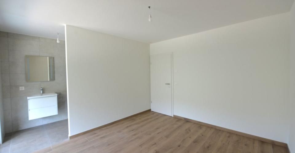 00874 - App. Appartement 2½ pièces - Immeuble Alegria - Uvrier - Appartement 2.5 pièces - image - 4