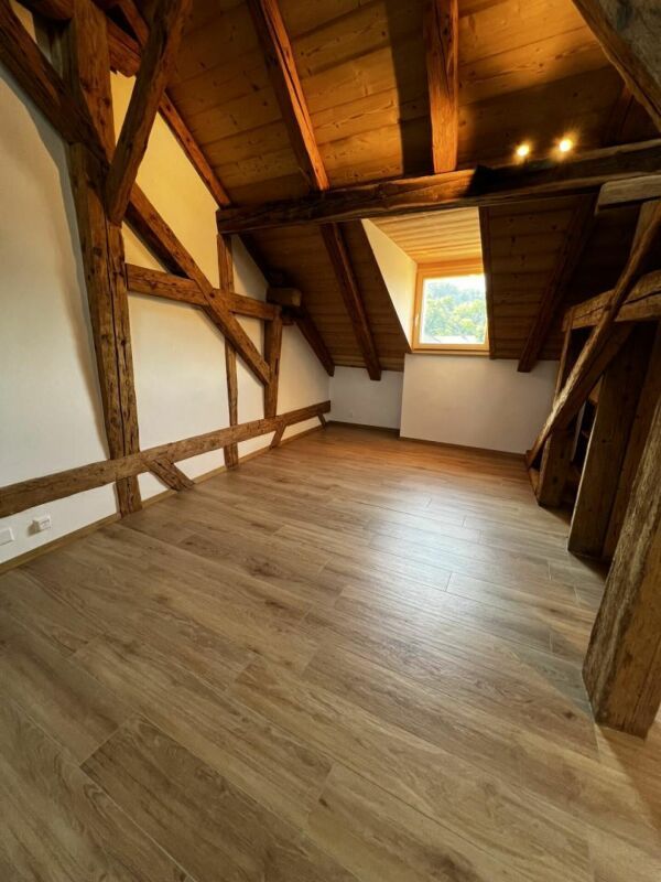 Appartement 3.5 pièces à Ollon VD - Bild 4