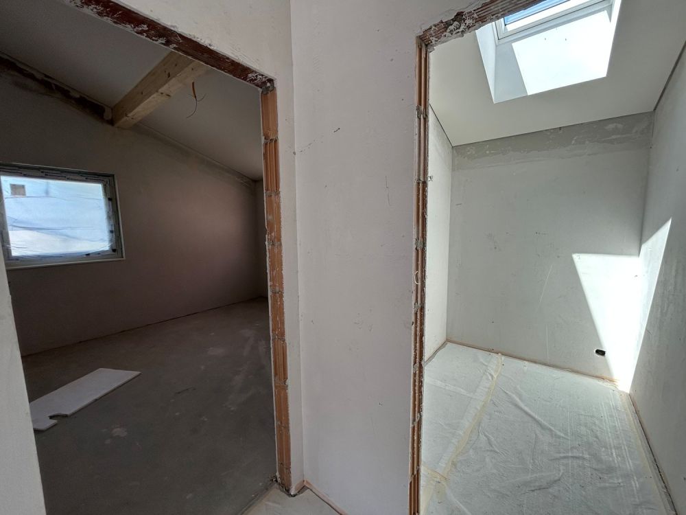 Wohnung mit 4,5 Zimmern im 2. Stock (im Bau) - Bild 10