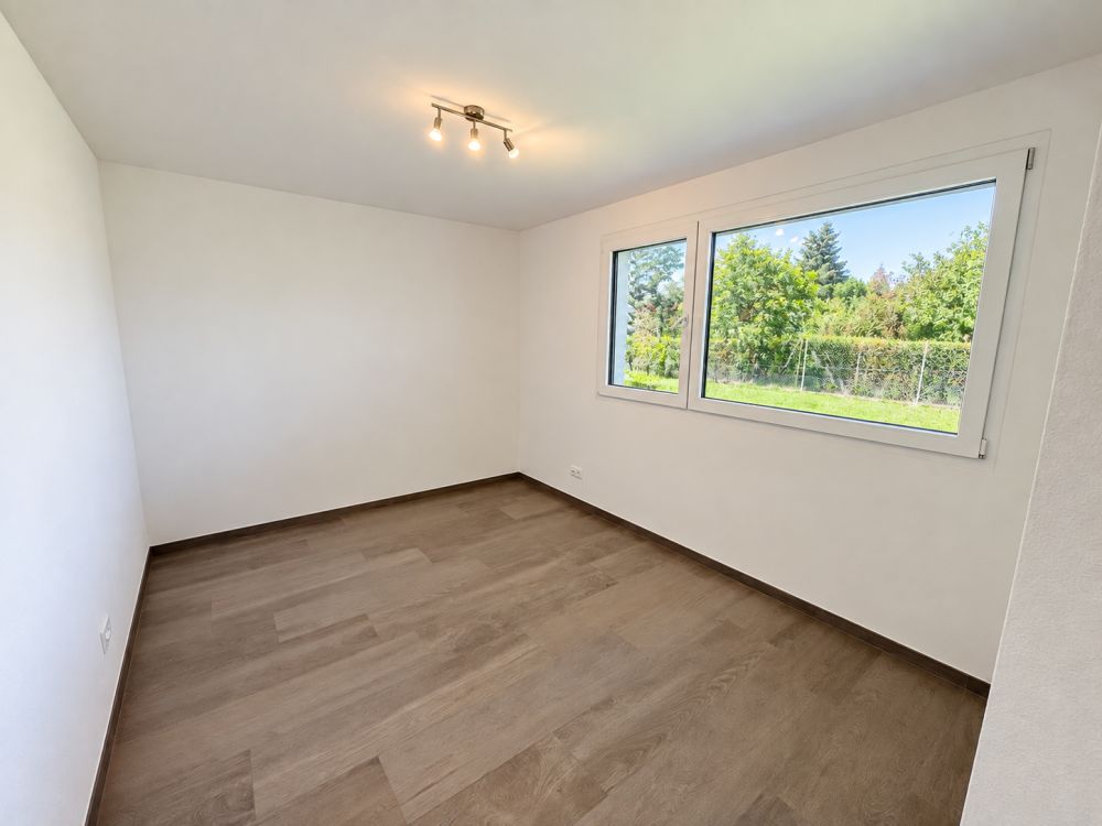 Villa à louer - Quartier des Granges - Libre de suite - de50d1f1-f45b-4188-b513-6fec853f9d6c.png