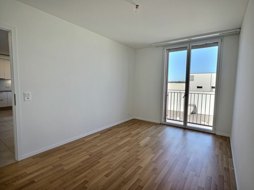 Prairie 2 - Appartement de 3.5 pièces au dernier étage - Bild 6