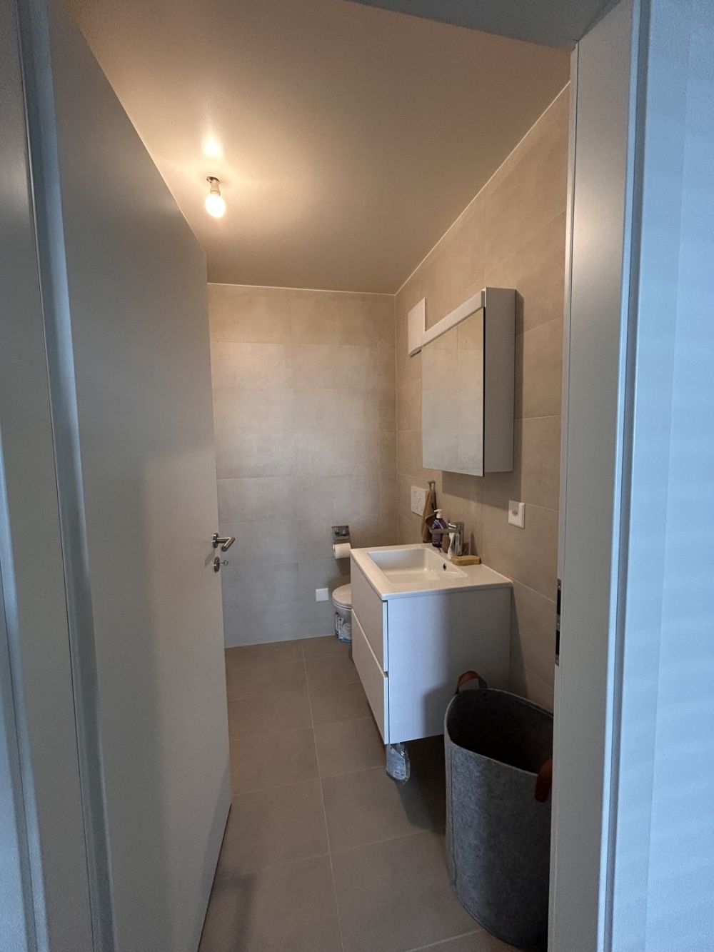 Appartement à Prilly - Bild 8