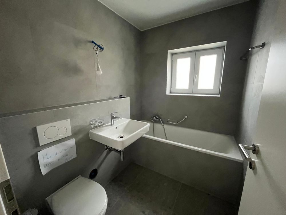 Magnifique appartement 4.5 pièces neuf à Jorat-Mézières - Bild 8