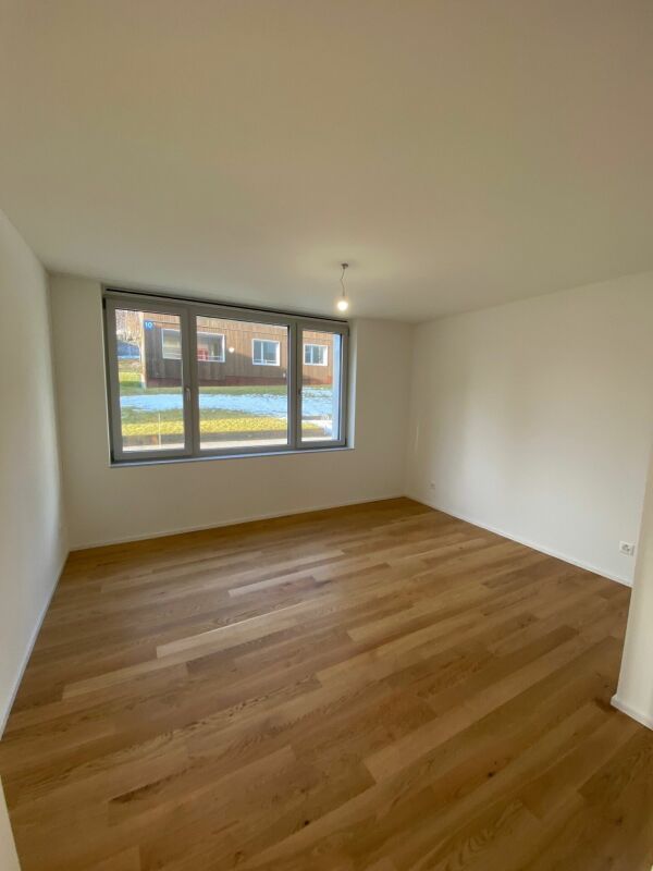 Très bel appartement de 2.5 pièces entièrement neuf - Bild 4