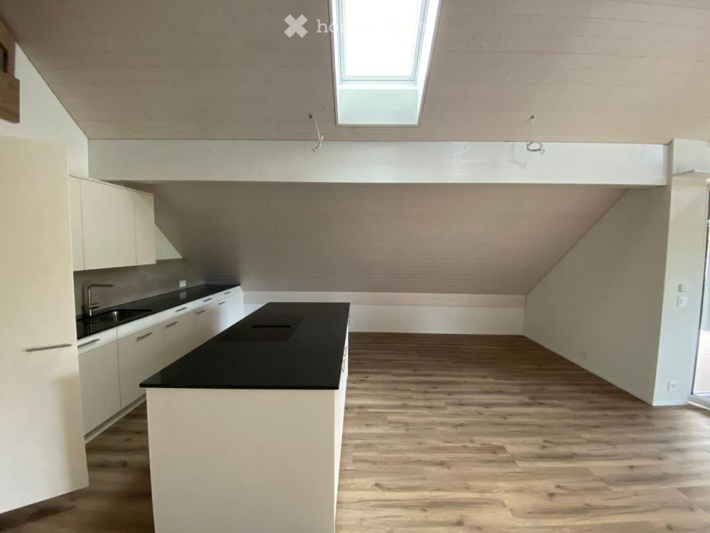 Neubauwohnung C10 im Unterdorf - Bild 3