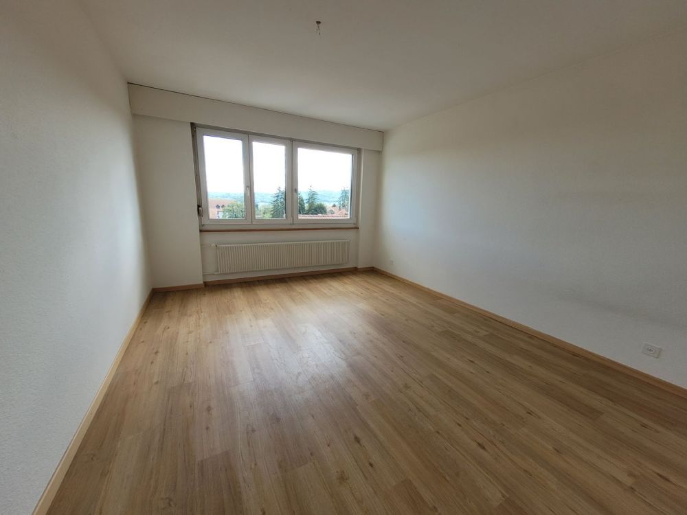 Suchen Sie eine Übergangslösung? Bis im Frühling 2027 befristet wohnen. - Bild 5