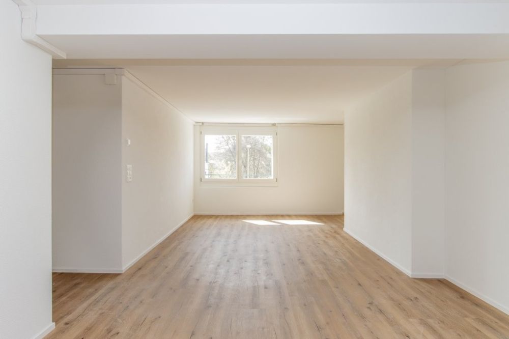 Moderne 3.5-Zimmer-Wohnung an zentraler Lage in Rüti - DEF-04.jpg
